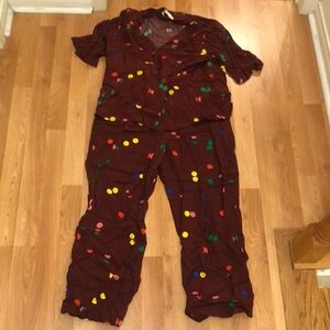 Nice Things Paloma S Spain Set